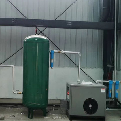 优惠的空气悬浮鼓风机费用