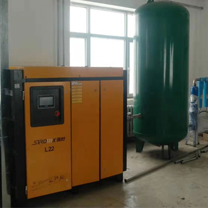 名气大的空气悬浮鼓风机联系电话