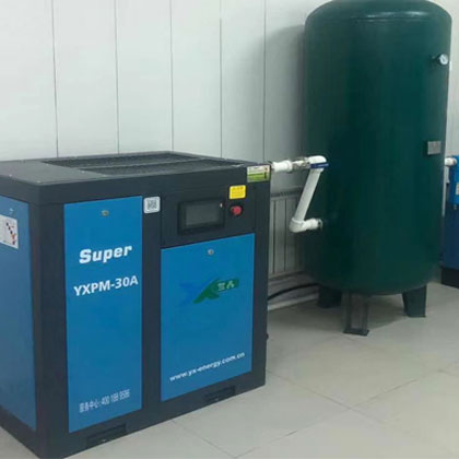 名气大的空气悬浮鼓风机联系电话